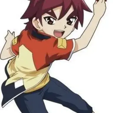 Profile image of 나찬