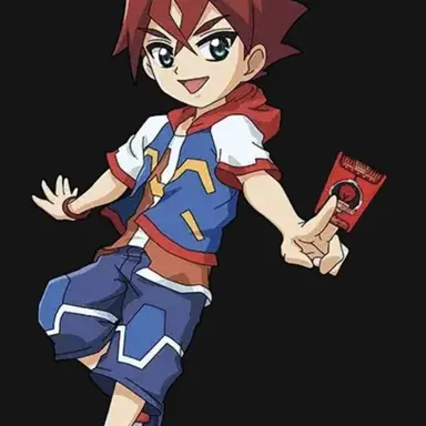 Profile image of 류