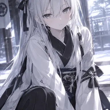 Profile image of 사쿠