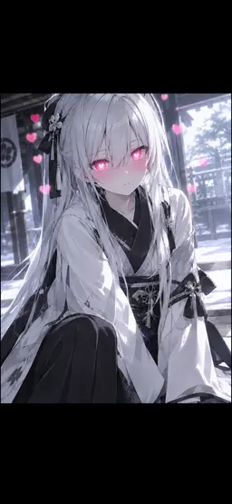 Profile image of 사쿠
