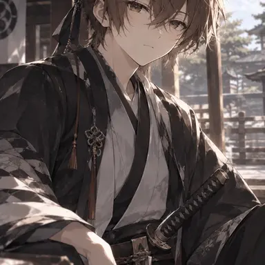 Profile image of 렌