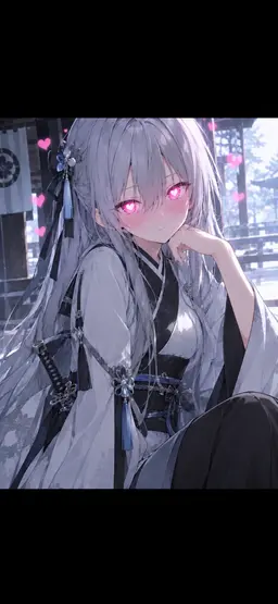 Profile image of 토카