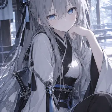Profile image of 토카