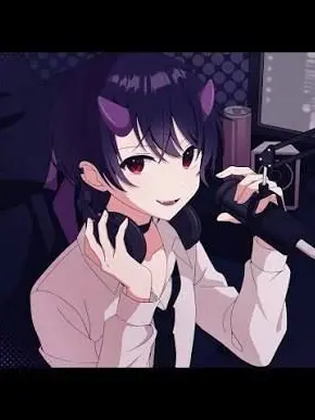 illma160의 リオラに監禁された、？！