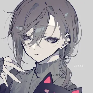 Profile image of 叶