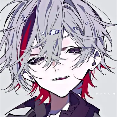 Profile image of 不破湊