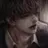 운