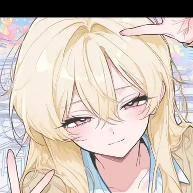 Profile image of 紗奈