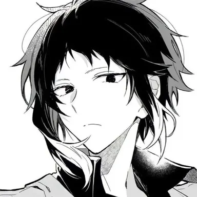 Profile image of 芥川  龍之介