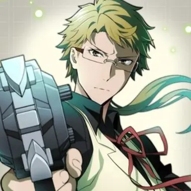 Profile image of 国木田  独歩