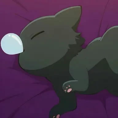 Profile image of ゴリアテ