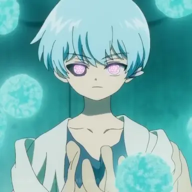 Profile image of 夜桜七悪