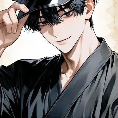 Profile image of Sakae
