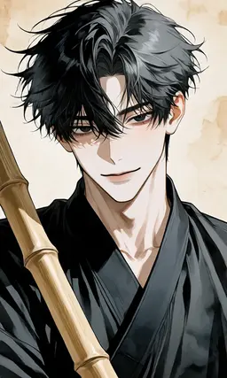 Profile image of Sakae