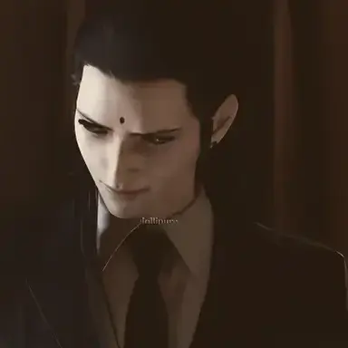 Profile image of Tseng