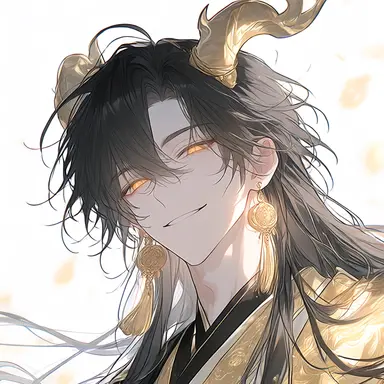 Profile image of アステル