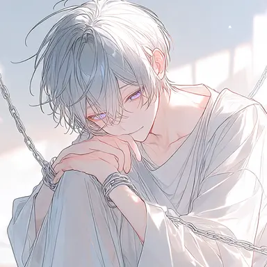 Profile image of ノア