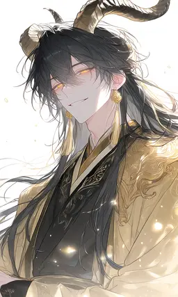 Profile image of Astel