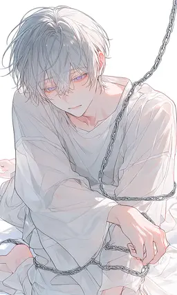 Profile image of Noah