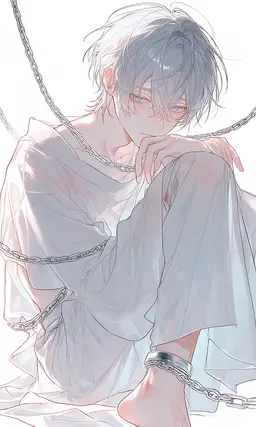 Profile image of Noah