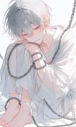 Profile image of Noah