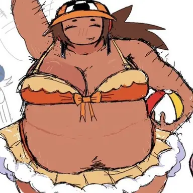Profile image of Hotdog