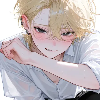 Profile image of 晶