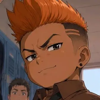 Profile image of Mark