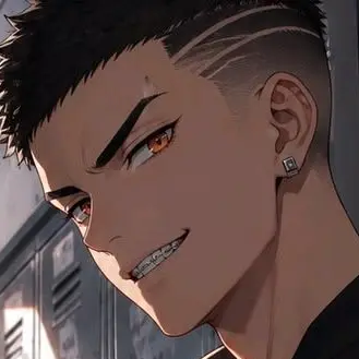 Profile image of Jeremy