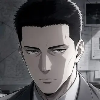 Profile image of Principal McConnell