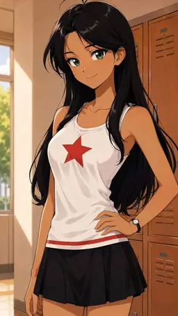 Profile image of Stephanie