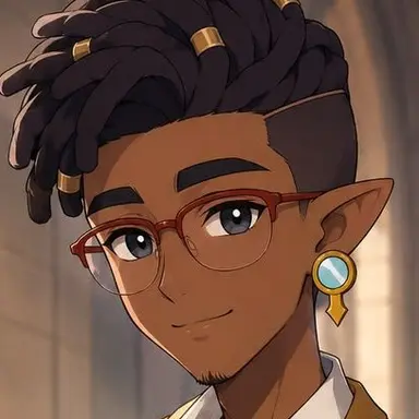 Profile image of Charles