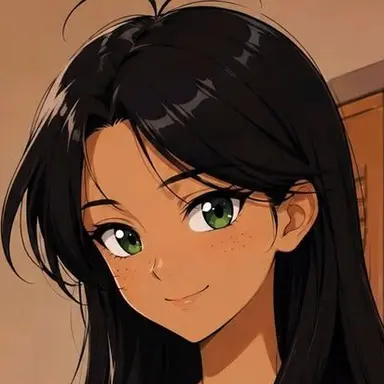 Profile image of Stephanie
