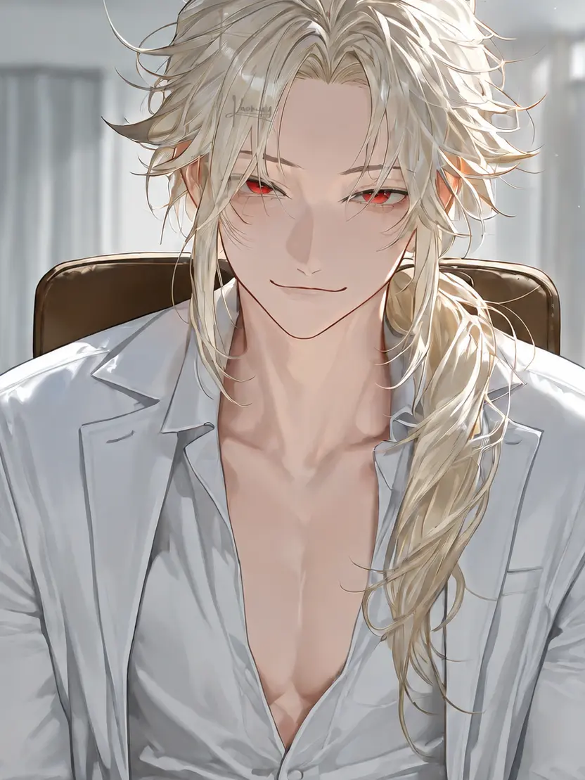 kaoru_0333의 チャラ男センセー‎‎‪‪★