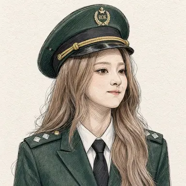 Profile image of 이나경