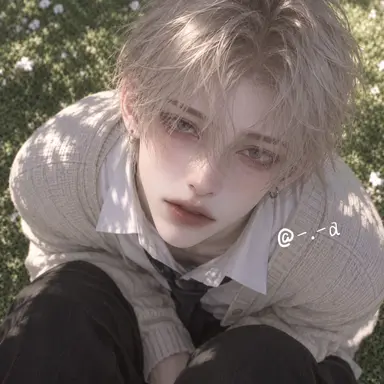 Profile image of ハン・テオ