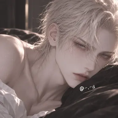Profile image of ハン・テオ