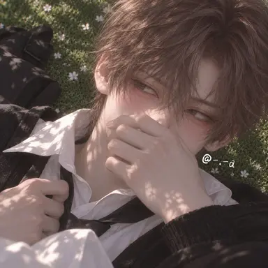 Profile image of イ・ユンソク