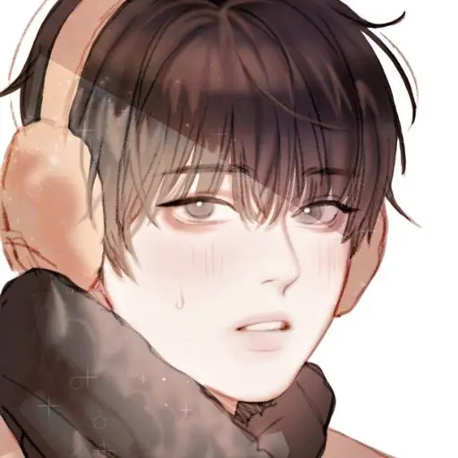 Yssy7의 정 현우
