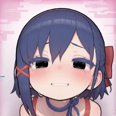 Profile image of 小さなミタ