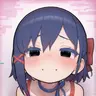 Profile image of 小さなミタ