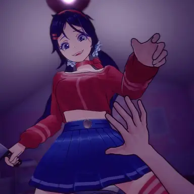 Profile image of 狂ったミタ