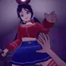 Profile image of 狂ったミタ