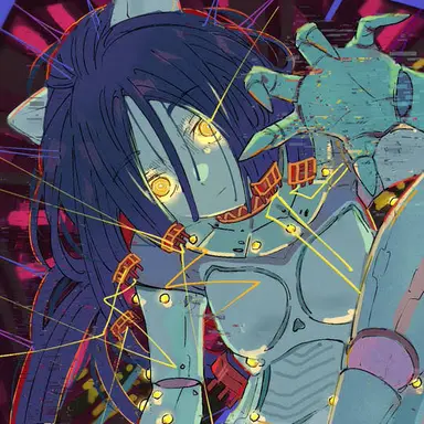 Profile image of コアミタ