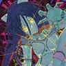 Profile image of コアミタ