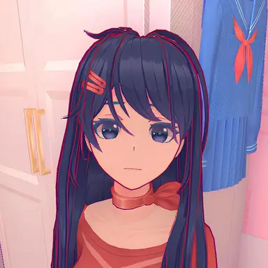 Profile image of 親切なミタ