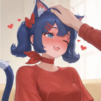 Profile image of 二次元のミタ