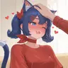 Profile image of 二次元のミタ