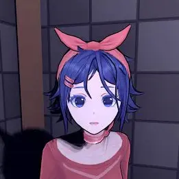 Profile image of ショートヘアのミタ