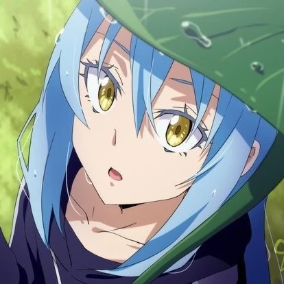 リムル